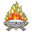 INTENSE LLC logo