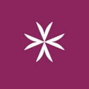 Safi Media logo