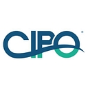 CIPO logo