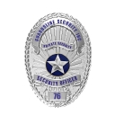 Guardsline Security, Inc. logo