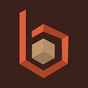 Bexo Packaging logo