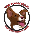 The Furry Guys logo