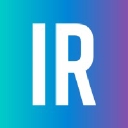Impact Research logo