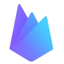 Socialync logo