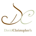 David Christopher's logo