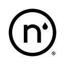 Nonaste logo