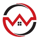 Wagner Floors logo