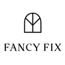 Fancyfix logo