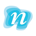 Nextcontinent logo