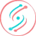 Kleen Hub logo