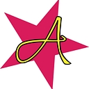 Audrey's Of Naples logo