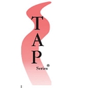 TAP Series logo