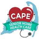 Cape Senior Home Healthcare logo