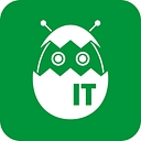 hatchit.io favicon