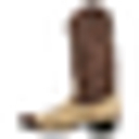 BootAmerica logo