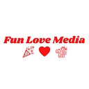 Fun Love Media logo