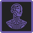 Silly Tavern logo