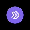 NextLink Labs logo