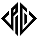 Panacrypto logo