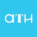 Athens logo