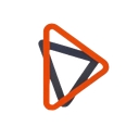 Frontallusa logo