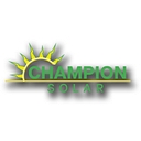 Winona Renewable Energy logo
