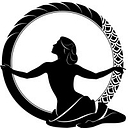 ladybonita.co.nz favicon