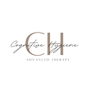 Cognitive Hygiene Advanced Therapy logo