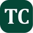 TraceCloud logo