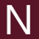 New York Bagel & Bialy logo