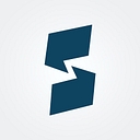 Signa Marketing logo