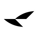 RayNeo logo