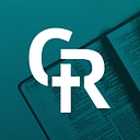 churchrelevance.com favicon