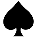 Ace Cleanouts logo