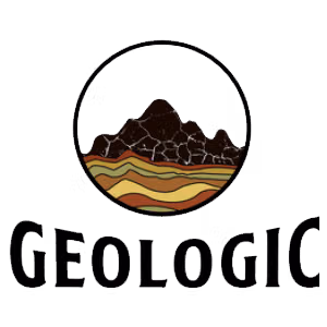 GeoLogic LLC logo