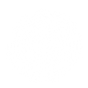 Claude Bakery logo