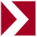 Widetek logo
