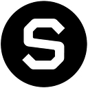 SmartCheck logo