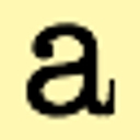 Argüman logo