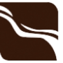 White River Family Dental logo