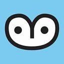 GetzWell Personalized Pediatrics logo