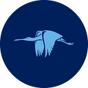 Spoonbill PMS logo