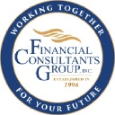 ForYourFuture.net logo