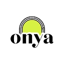 Onya logo