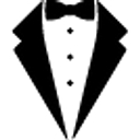 The Mr. Shoppe logo