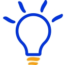 Central Texas Electric Cooperative logo