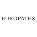 EuropaTex logo