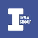 Invew logo