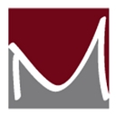 Philip Masorti logo