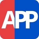 AutoPartsPrime logo